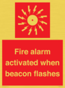 fire-alarm-activated-when-beacon-flashes~